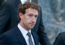 Meta settles for $18 billion in lawsuit brought by 29 states over social media harms to children