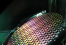 A Stealth Startup Thinks It Just Hacked the Memory Shortage