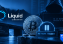 Liquid Network Pauses After Purported ‘White-Hat’ Hackers Withdraw $320 Million in Bitcoin