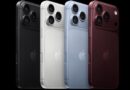 Is Apple’s $1,199 Upgrade Worth It?