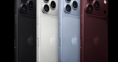 Is Apple’s $1,199 Upgrade Worth It?