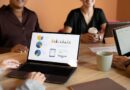 7 Best Lead Tracking Software for Sales Teams in 2026