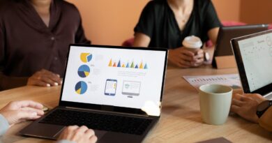 7 Best Lead Tracking Software for Sales Teams in 2026
