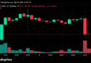 Bitcoin Price Plunges From $82K as $78,000 Becomes the Line