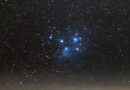 The Diamond Moon and Other Astronomical Events to See in September 2026
