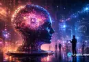 Anthropic IPO marketing reportedly moves to mid-October