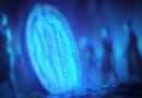 Grayscale Research Is Warning of AI-Driven Surveillance Risks on Transparent Blockchains, Says Zcash Will Be Part of the Solution