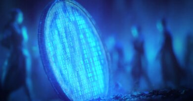 Grayscale Research Is Warning of AI-Driven Surveillance Risks on Transparent Blockchains, Says Zcash Will Be Part of the Solution