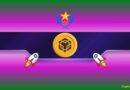 BNB Hits 7-Month High After Major Kalshi Move and Explosive Chain Growth