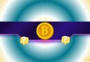What Will Happen to Bitcoin (BTC) if Trump Distributes $5,000 to Each American: 3 AIs Speculate