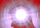 Who Cares if AI Is Conscious—It’s Basically Alive