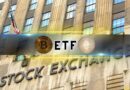 Bitcoin ETFs Rake In Nearly $1 Billion as Ethereum Funds Keep the Streak Alive