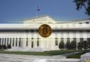 Bitcoin Calms Below $80K as Fed Hike Odds Climb: Bitfinex Alpha