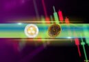 Ripple’s XRP Rebounds Swiftly, Bitcoin (BTC) Reclaims $79K: Market Watch