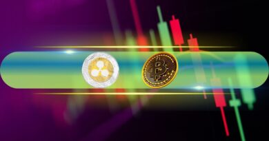 Ripple’s XRP Rebounds Swiftly, Bitcoin (BTC) Reclaims $79K: Market Watch