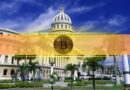Is a Big Move Coming?