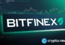 Bitfinex Securities lists 5 tokenized Bitcoin treasury products