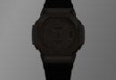 Casio ‘CasioNaut’ G-Shock GMC-2500 GAC-2500 Series: Price, Specs, Availability