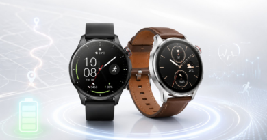 HONOR Watch 6: Everything You Need to Know