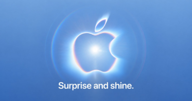 Apple’s Sept. 9 Event: What to Expect From the iPhone 18 Pro and the Reported $2,099-Plus Foldable