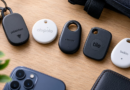 5 Best AirTag Alternatives for 2026