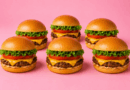 The sameness problem behind those unappetizing AI-generated menus