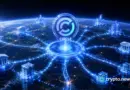 Circle buys Tazapay in $400M all-stock deal