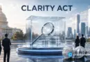 Ripple CLO urges Senate to hear crypto holders