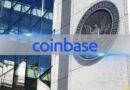Coinbase Files With SEC to Bring Single-Stock Perpetual Futures to US Investors