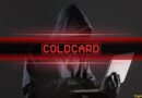 Coldcard Exploiter Moves 45% of Wave 3 Loot as Stolen Bitcoin Enters CoinJoins