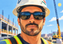 Eric Wu’s newest company, out of stealth since May, is going after construction’s labor crunch