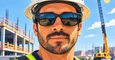 Eric Wu’s newest company, out of stealth since May, is going after construction’s labor crunch