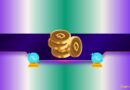 Dogecoin (DOGE) Suddenly Pumps by Double Digits as Analysts Declare the Start of Altseason