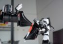 XDOF, just three months out of stealth, is in talks for a Series B at a $1.2B valuation