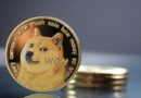 Analyst Says $15 Dogecoin Target Is Dead After Long-Term Channel Break