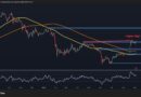Ethereum Price Analysis: ETH Rejected at $2.5K Again