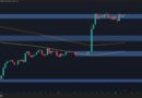 ETH Consolidates at $2.5K as Whale Participation Stalls