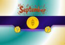 3 Reasons Why September Could Be Bullish for Ethereum (ETH)