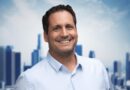 DealHub MCP Brings Agentic Control to Quote-to-Revenue