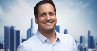 DealHub MCP Brings Agentic Control to Quote-to-Revenue