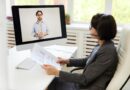 6 Best UCaaS Providers in 2026