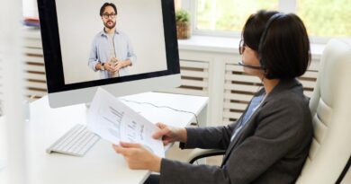6 Best UCaaS Providers in 2026