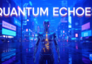 Quip Network Turns Quantum Computers Into Blockchain Randomness Engines