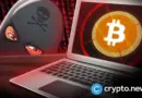 FBI traces Bitcoin to alleged darknet opioid ring
