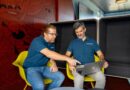 Google DeepMind alumni are building tools to accelerate fusion power for the grid
