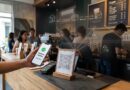 Philippines’ BSP Proposes 12-Month Payment Operator Freeze as QR Rules Tighten
