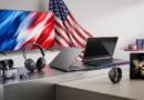 Labor Day Tech Deals 2026 at Amazon, Walmart & Best Buy
