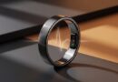 Circular Unveils Ring 3 Pro and Slim With Glucose Insights