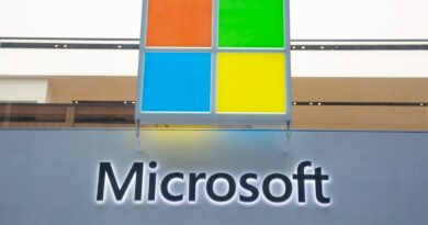 Microsoft 365 outage drags on, but things are improving