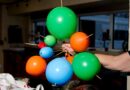 Plastics Companies Are Writing Lesson Plans. What Could Go Wrong?